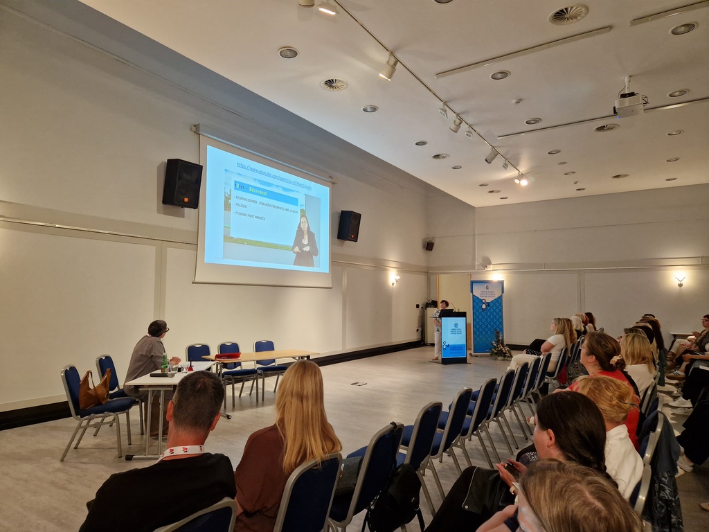 Kongres2026 2 019