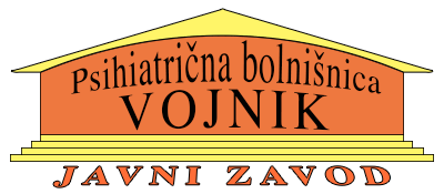 Psihiatrična bolnišnica Vojnik Psihiatrična bolnišnica Vojnik