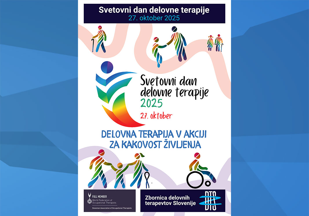 WD2025 Nasl